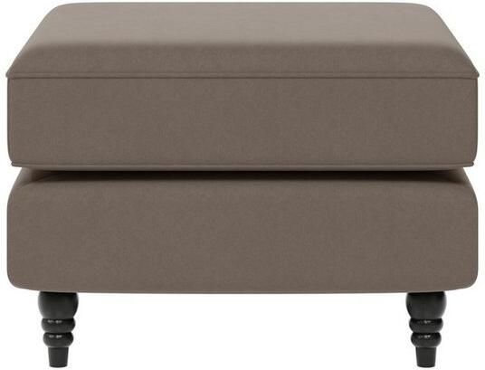 Home affaire Hocker NORIN - Foto 4