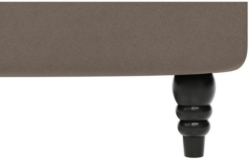 Home affaire Hocker NORIN - Foto 2