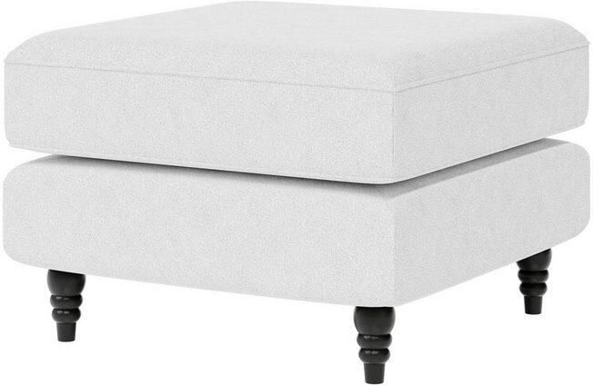 Home affaire Hocker NORIN - Foto 3