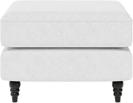 Home affaire Hocker NORIN - Foto 4