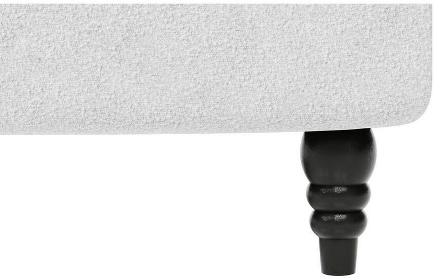 Home affaire Hocker NORIN - Foto 2