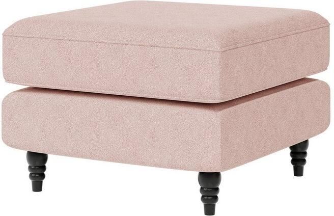 Home affaire Hocker NORIN - Foto 3