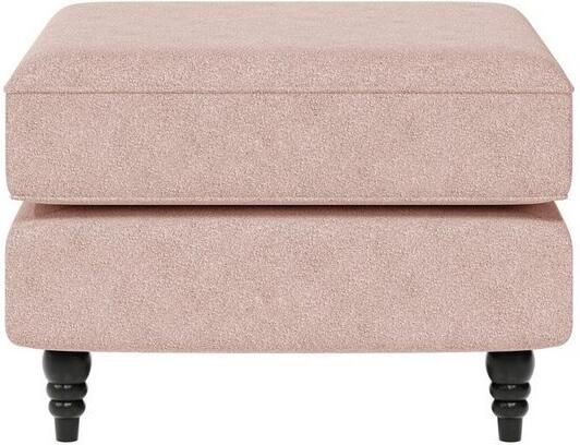 Home affaire Hocker NORIN - Foto 4