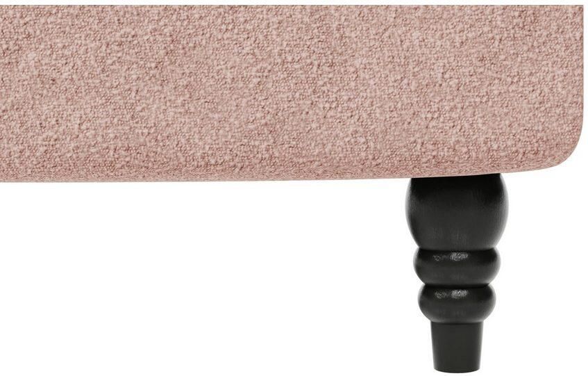 Home affaire Hocker NORIN - Foto 2