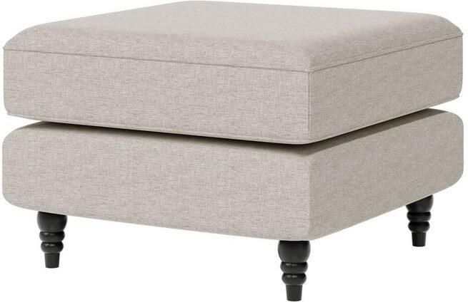 Home affaire Hocker NORIN - Foto 3