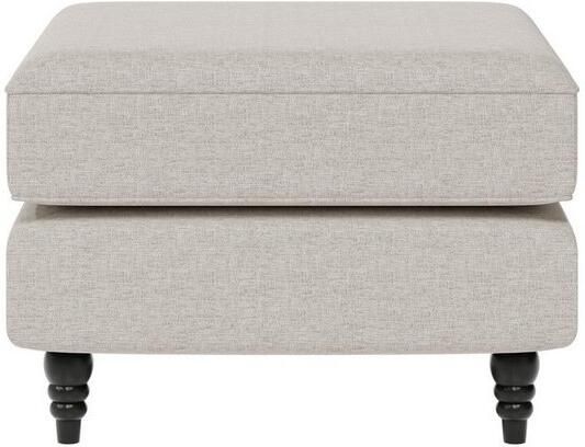 Home affaire Hocker NORIN - Foto 4