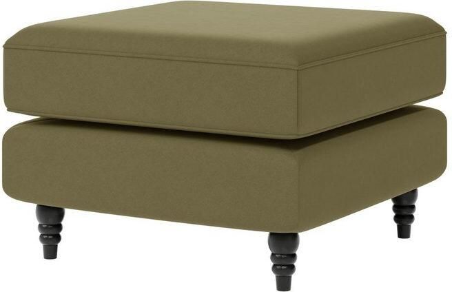 Home affaire Hocker NORIN - Foto 3