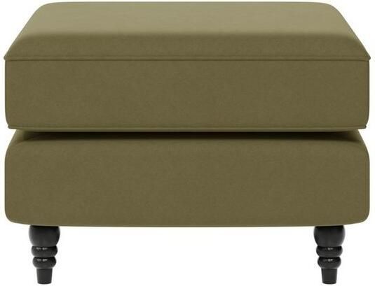 Home affaire Hocker NORIN - Foto 4