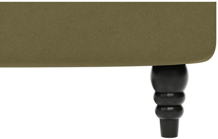 Home affaire Hocker NORIN - Foto 2