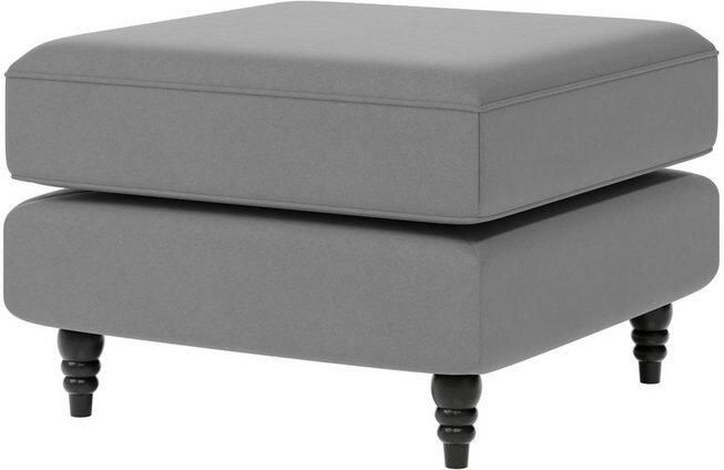 Home affaire Hocker NORIN - Foto 3