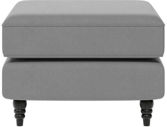 Home affaire Hocker NORIN - Foto 4