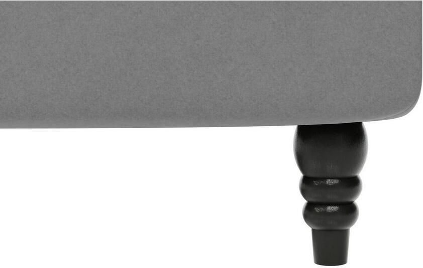 Home affaire Hocker NORIN - Foto 2