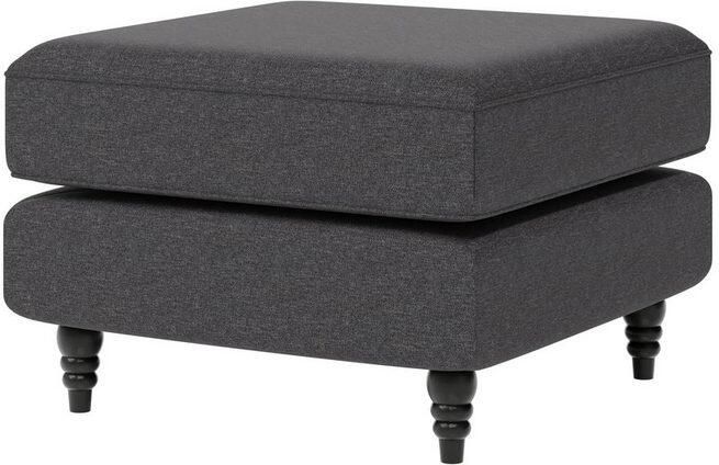 Home affaire Hocker NORIN - Foto 3