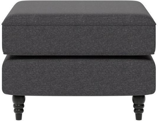 Home affaire Hocker NORIN - Foto 4