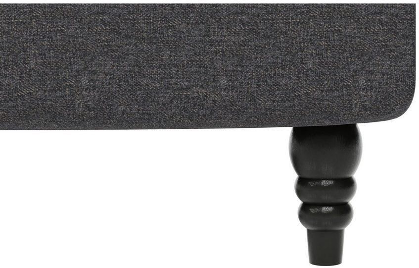 Home affaire Hocker NORIN - Foto 2