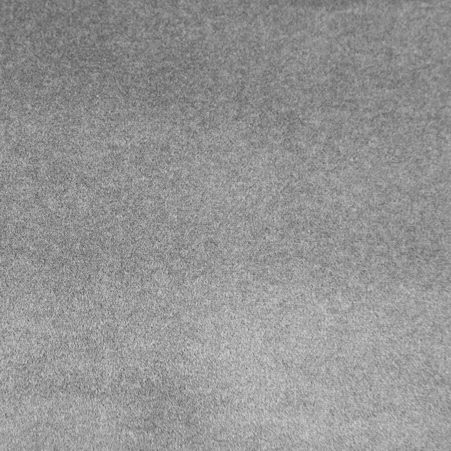 Home affaire Fauteuil NORIN twee soorten poten: voor wieltjes aan de achterkant houten poten - Foto 2