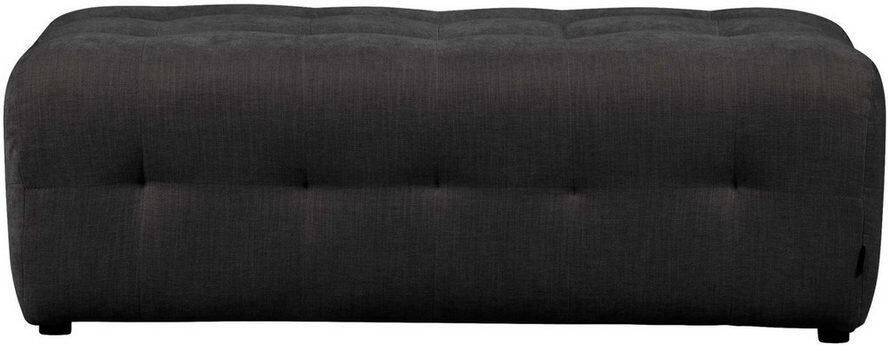 Home affaire Hocker Nosia passend bij de serie - Foto 4