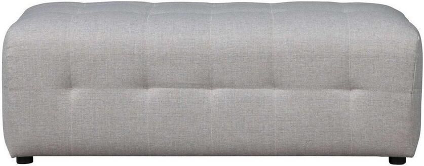 Home affaire Hocker Nosia passend bij de serie - Foto 4