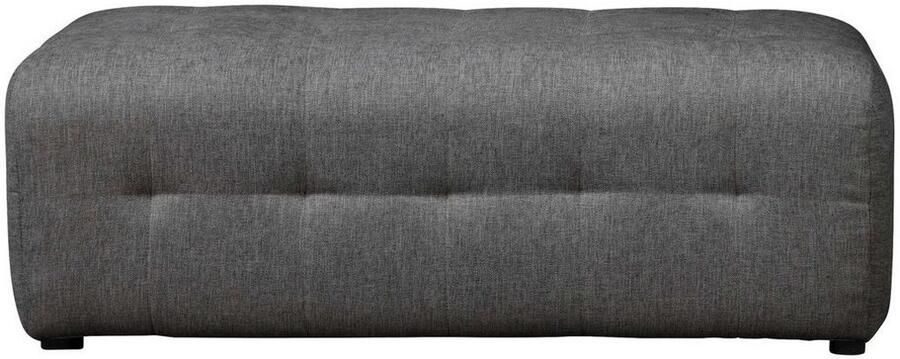 Home affaire Hocker Nosia passend bij de serie - Foto 4