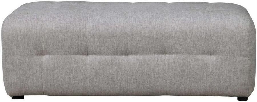 Home affaire Hocker Nosia passend bij de serie - Foto 4