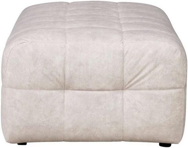 Home affaire Hocker Nosia passend bij de serie - Foto 5