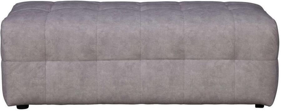 Home affaire Hocker Nosia passend bij de serie - Foto 4