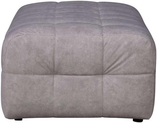 Home affaire Hocker Nosia passend bij de serie - Foto 5