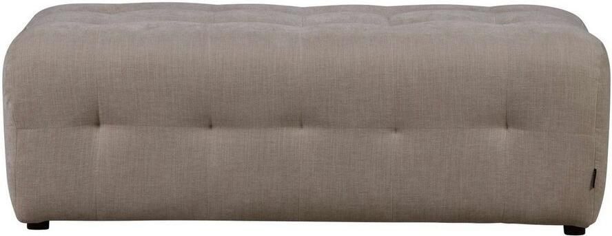 Home affaire Hocker Nosia passend bij de serie - Foto 4