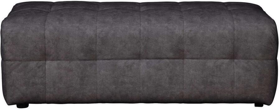 Home affaire Hocker Nosia passend bij de serie - Foto 4