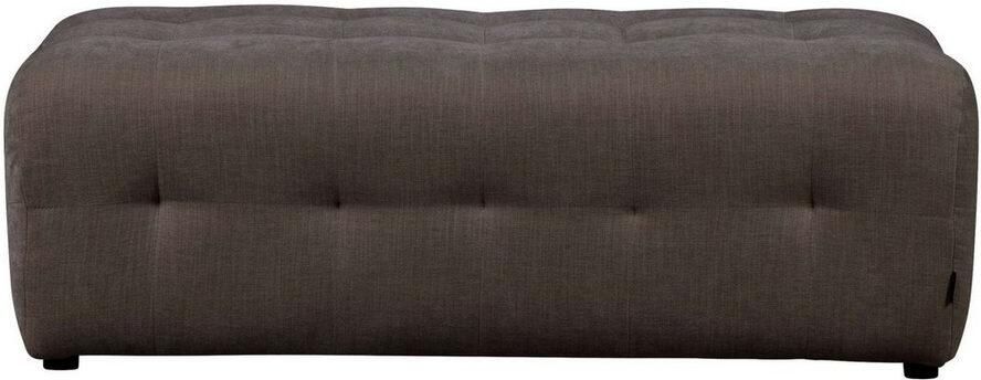 Home affaire Hocker Nosia passend bij de serie - Foto 4