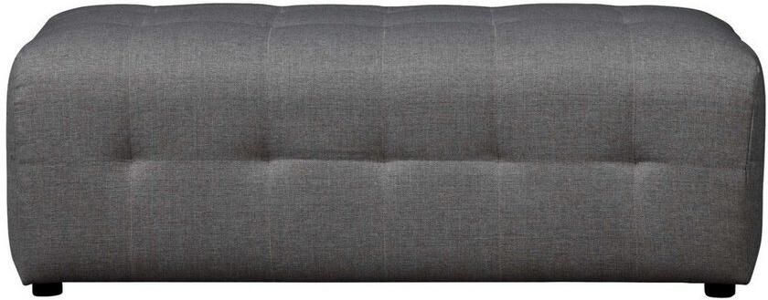 Home affaire Hocker Nosia passend bij de serie - Foto 4