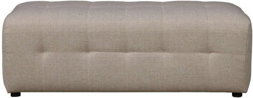 Home affaire Hocker Nosia passend bij de serie - Foto 4