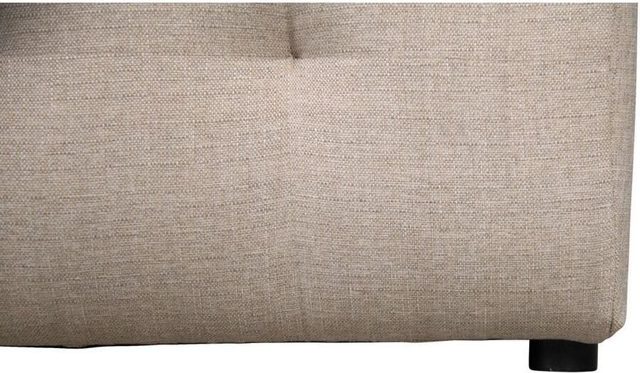 Home affaire Hocker Nosia passend bij de serie - Foto 2