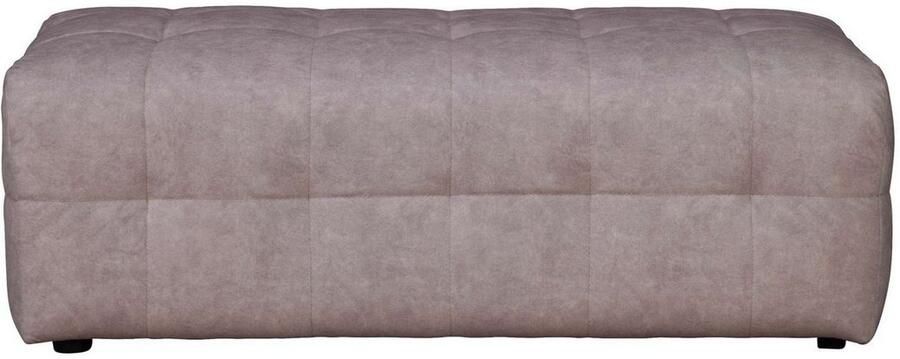 Home affaire Hocker Nosia passend bij de serie - Foto 4