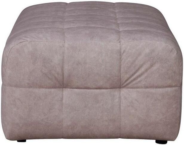 Home affaire Hocker Nosia passend bij de serie - Foto 5