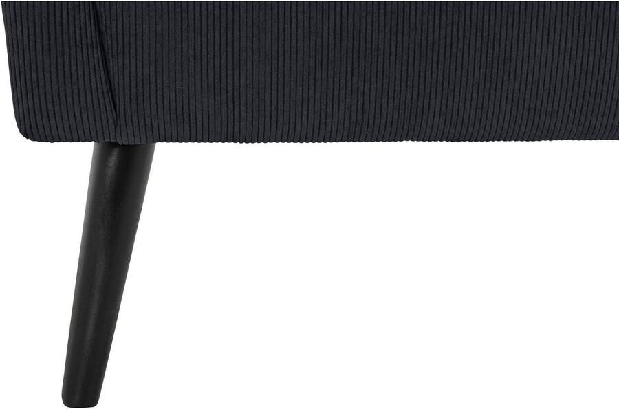 Home affaire Fauteuil Salla ook in imitatiebont en fijn corduroy veel bekledingsopties oorfauteuil (set) - Foto 10