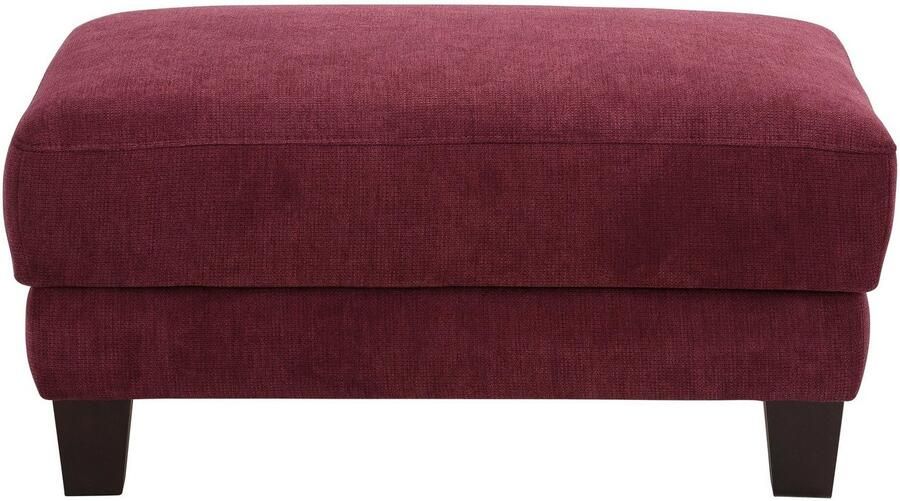 Home affaire Hocker Trondheim met opbergruimte veerkern - Foto 6