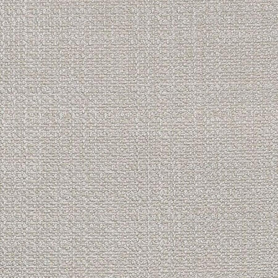 Home affaire Hoekbank BORNHOLM L-vorm met chaise longue afmetingen B D H: 234 162 85 cm Recamiere links of rechts bestelbaar golfvering inclusief 2 kussens