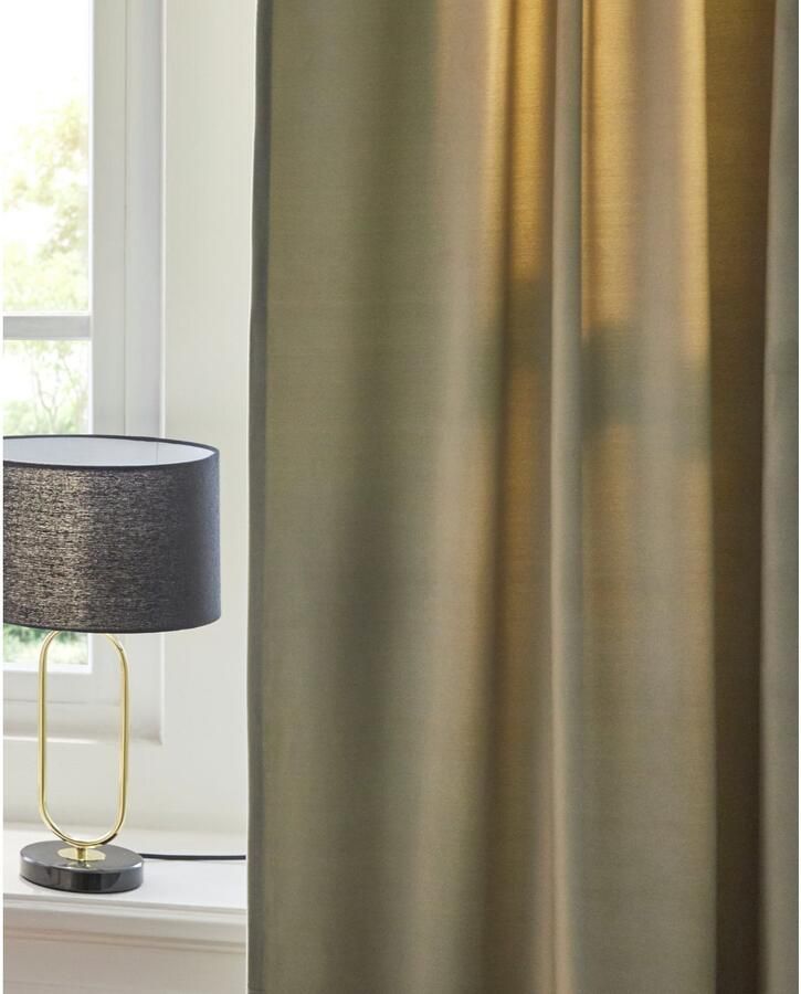 Home affaire Hocker Györ democratichome editie passend bij de hoekbank 'györ' - Foto 4