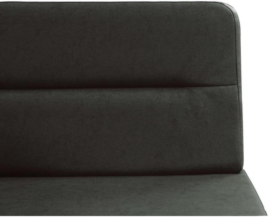 Home affaire Hoekbank Laros Bekleding in verschillende kwaliteiten en kleuren - Foto 3