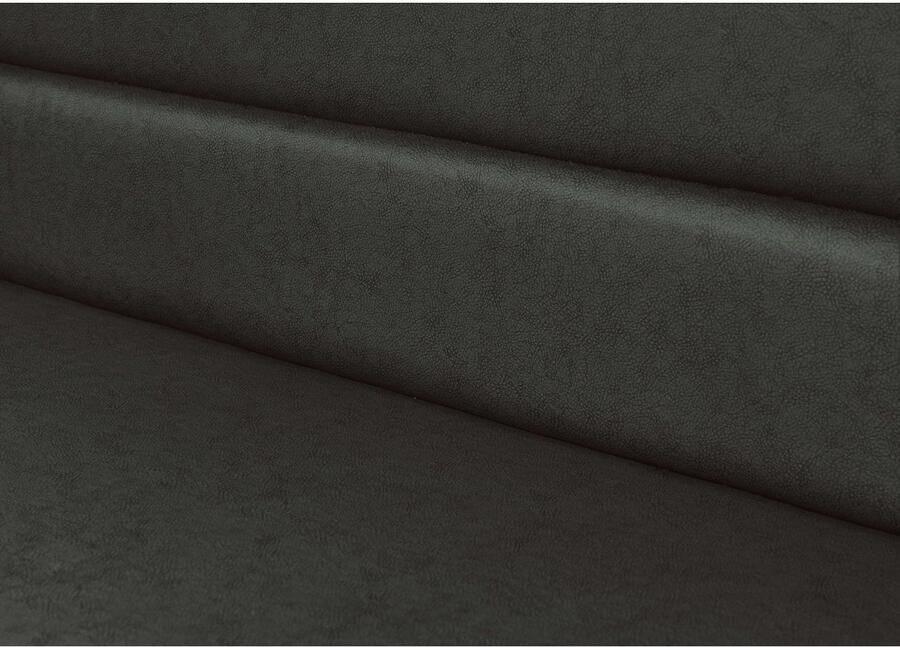 Home affaire Hoekbank Laros Bekleding in verschillende kwaliteiten en kleuren - Foto 5