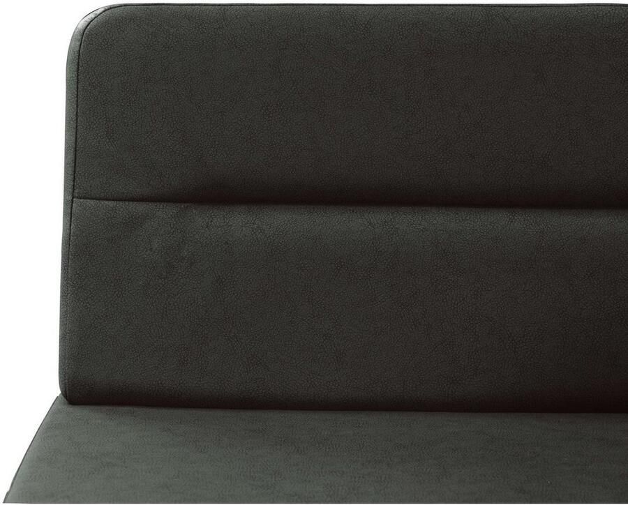 Home affaire Hoekbank Laros Bekleding in verschillende kwaliteiten en kleuren - Foto 3