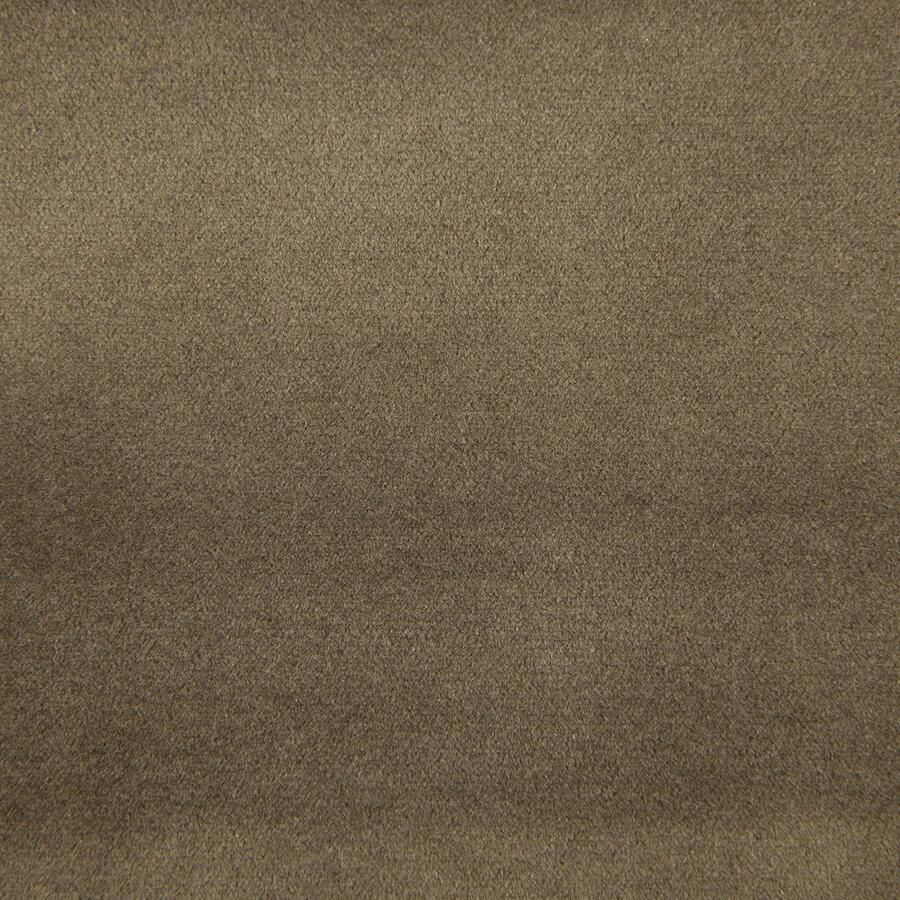 Home affaire Fauteuil NORIN twee soorten poten: voor wieltjes aan de achterkant houten poten - Foto 2