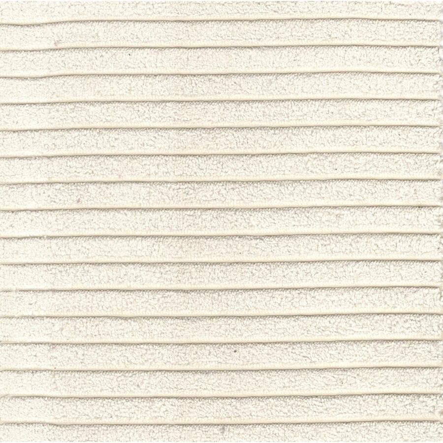 Home affaire Hoekbank Oliver met metalen frame keukenbank verschillende hoezen cord eetkamerbank ottos choice