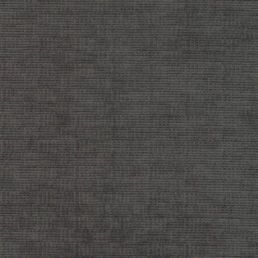Home affaire Stoel met 4 poten Sava Metalen frame (set 2 stuks) - Foto 2