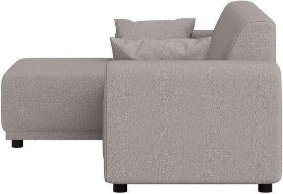 Home affaire Hoekbank Tammo L-model - Foto 4