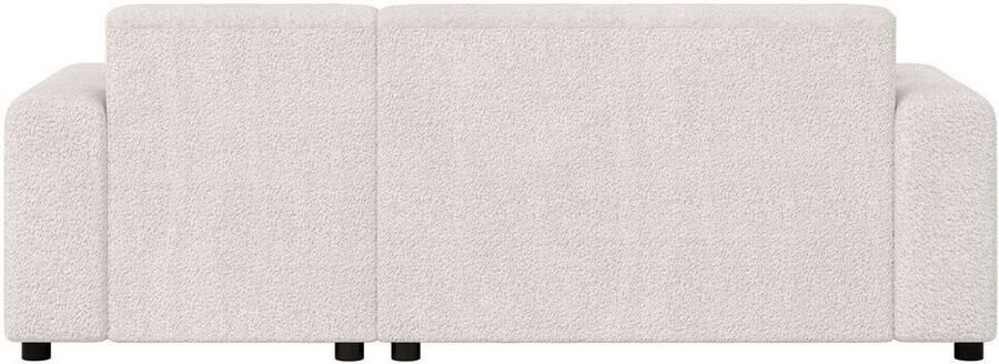 Home affaire Hoekbank Tammo L-model - Foto 3