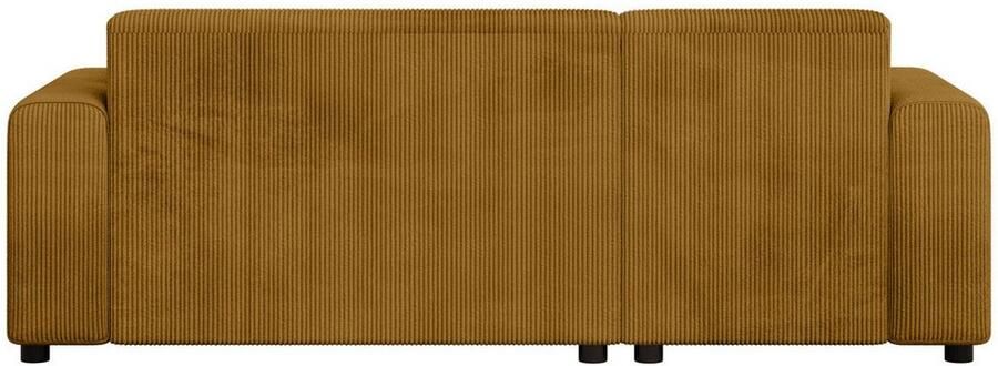 Home affaire Hoekbank Tammo L-model - Foto 3