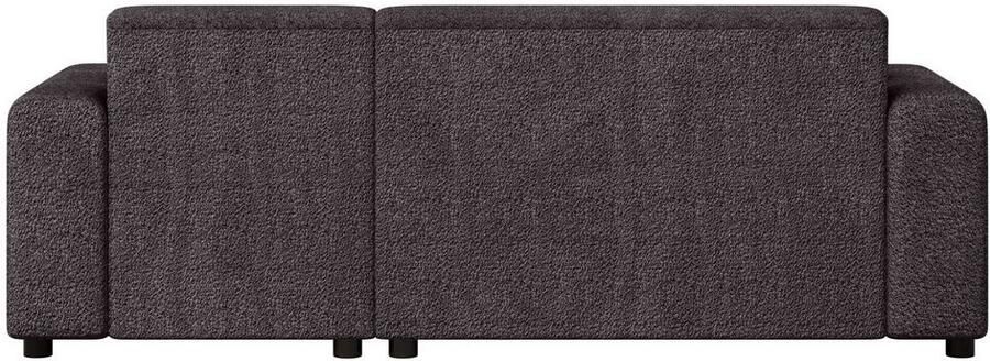 Home affaire Hoekbank Tammo L-model - Foto 3