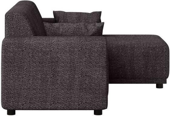 Home affaire Hoekbank Tammo L-model - Foto 4